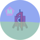 MemifiedNumberblockOne1AUTTP