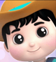 FarmeesBoy
