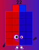 Numberbot10