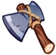 robust_axe