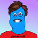 glichesstuff_YT