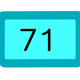 CyanJose71