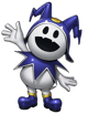 JackFrost