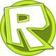 LemonAguana