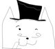 TobyFoxRealtrust