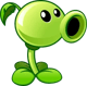 Peashooterfrompvzreal2763