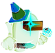 whitecrewmate