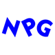 Noobplayzgames