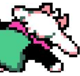 RalseiReal