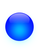 PhilOnAMicrowave