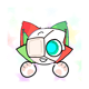 Sowz33