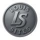 Louis