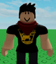 Tornado_Turtle