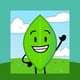 LeafyBFDI