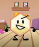 glowingdayRoblox5627