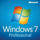 Windows7unoffical