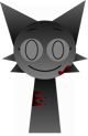 oldlullaby53267069