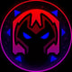 DavidMalware666