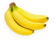 bananlover