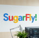 SugarFlyOfficial