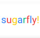 SugarFlyOfficial