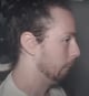 RobsuLidu