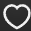 heart_youtube