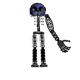Obliterater