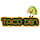 MoreOfTaco