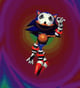 rewritesonic