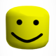 oof