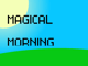 magicalmorning5180142