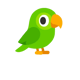 LittleParrot
