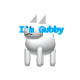 GubbytheCreator