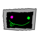 neonthecomputer
