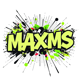 MAXMS