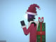 Purplebot