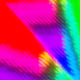 mrepilepsy