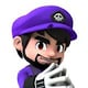 SMG4studioslankybox