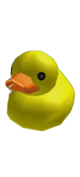 Duckygames