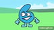 WildJackZebra2762503ZeroFanBFDI