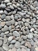 Pebble