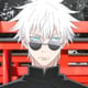 SPEEDASH_CREATOR10
