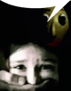 bastiontheman