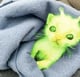 green_goob