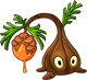 RalyThePvzLover