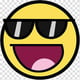 176thecoolest_Websim