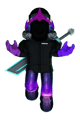CROSDEV