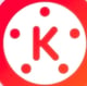 Kagh