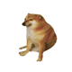 cheems2